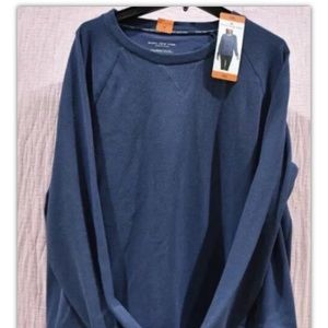 *New! Marc New York Ladies' Crewneck